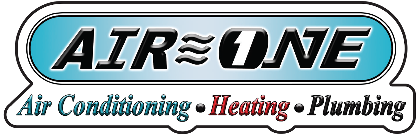 airone heating and cooling