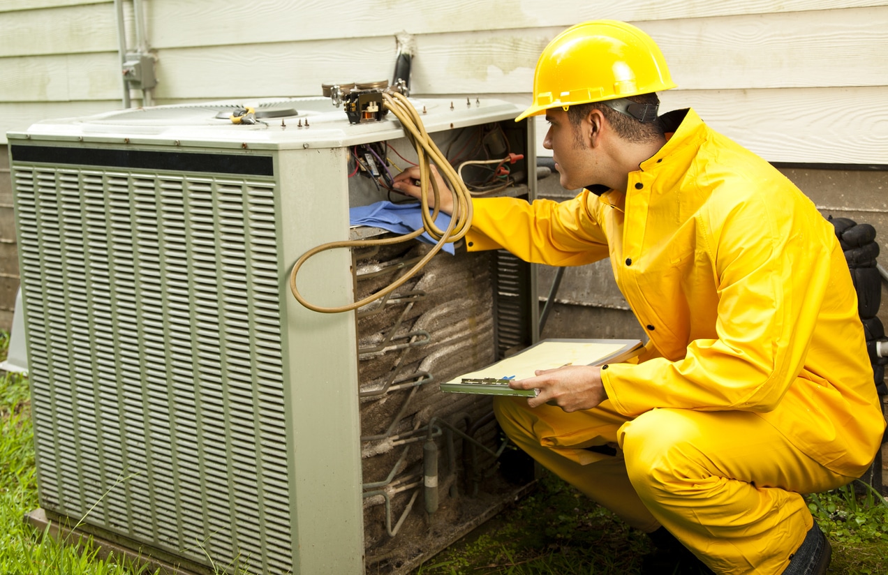 ac-replacement-colton-co