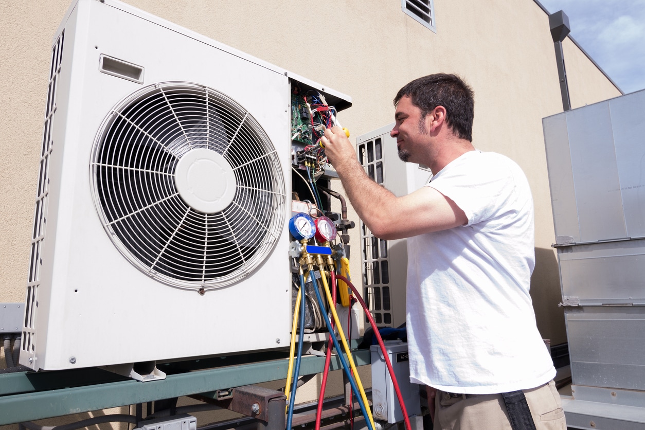 ductless-mini-split-systems-colton-co