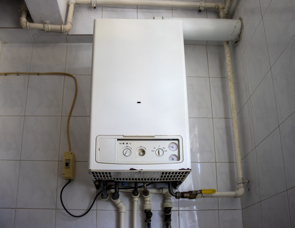 tankless-water-heaters-repair-colton-ca