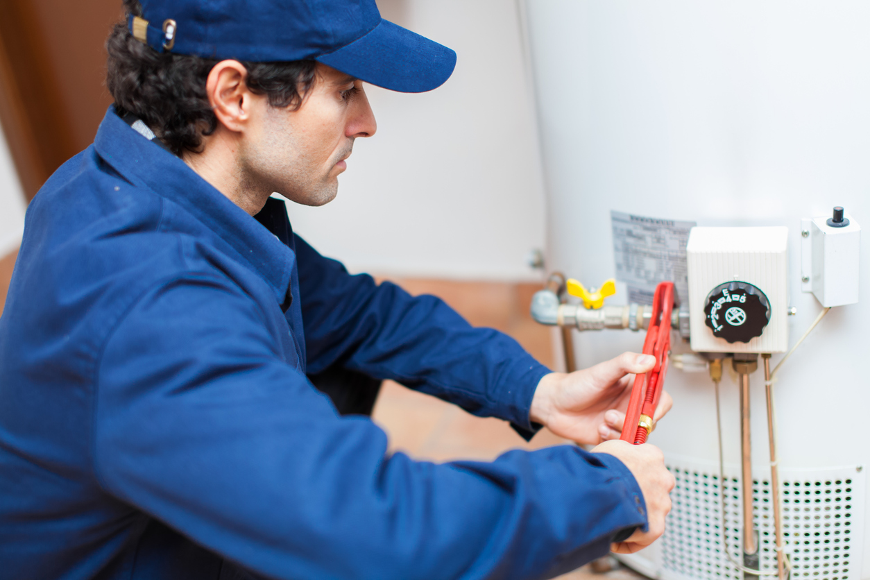 heating-maintenance-services-colton-ca
