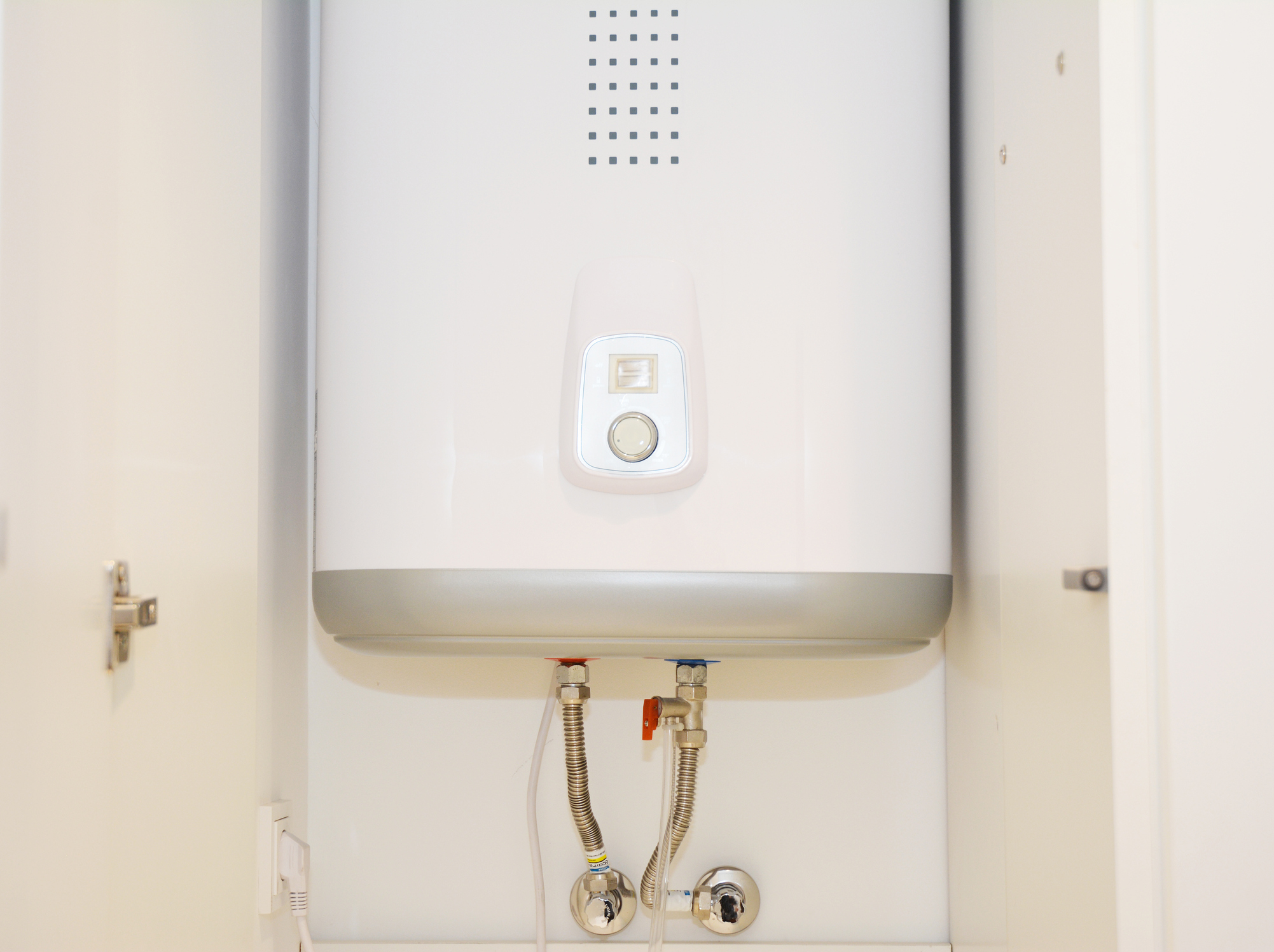 tankless-water-heaters-colton-ca