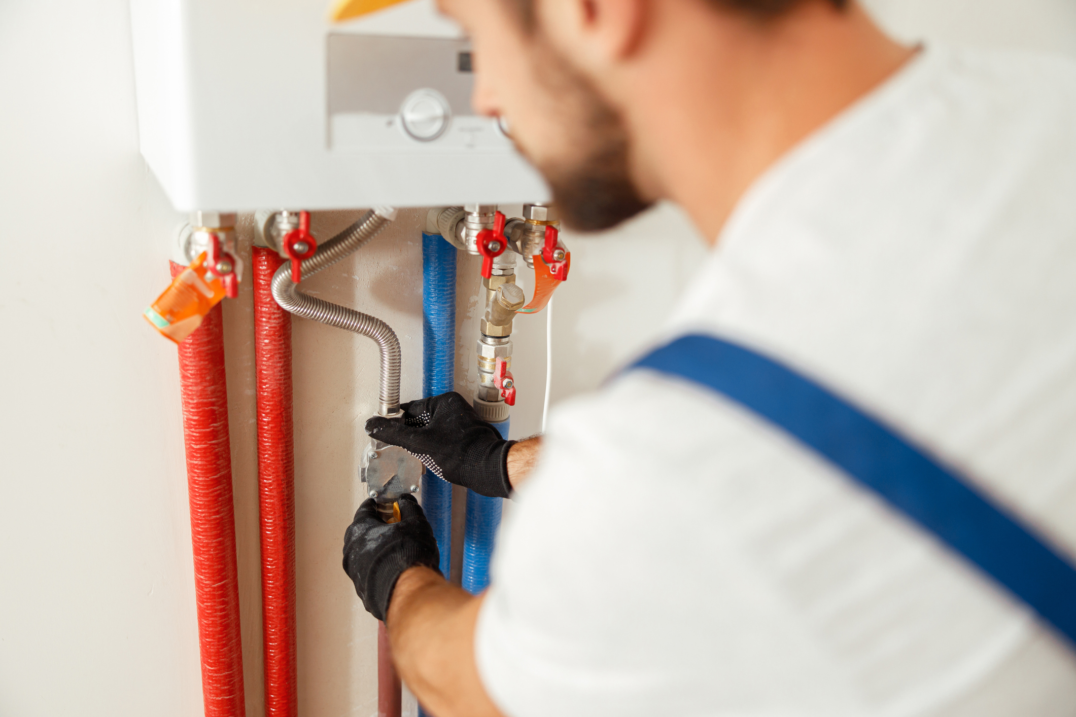 water-heater-installers-colton-ca
