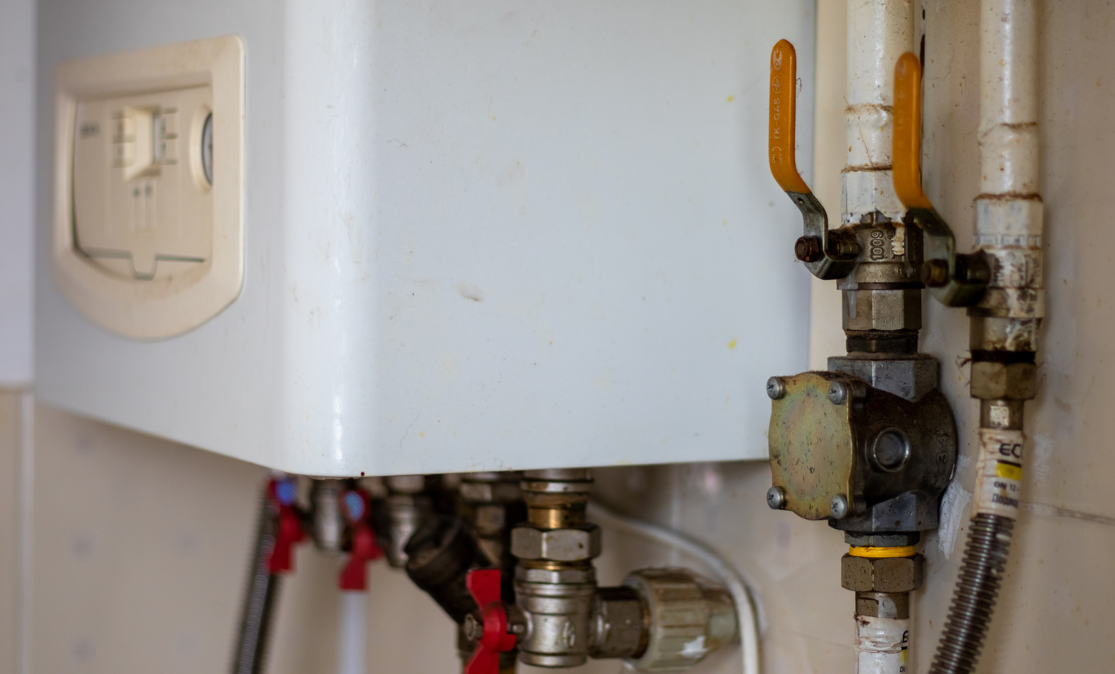 tankless water heaters repair rialto ca